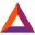 Basic Attention Token logo